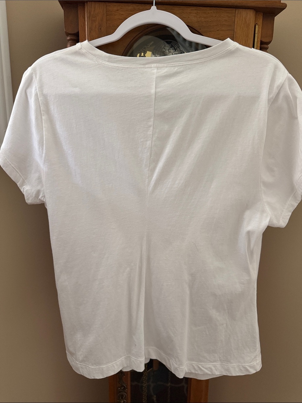 Cabi Swag Tee size Large - Picture 7 of 9